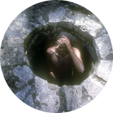 Bild des Benutzers FELSÄ