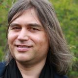 Bild des Benutzers swoan