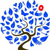 Bild des Benutzers CIVIVA