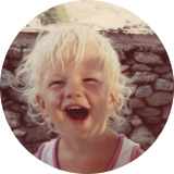 Bild des Benutzers cbt