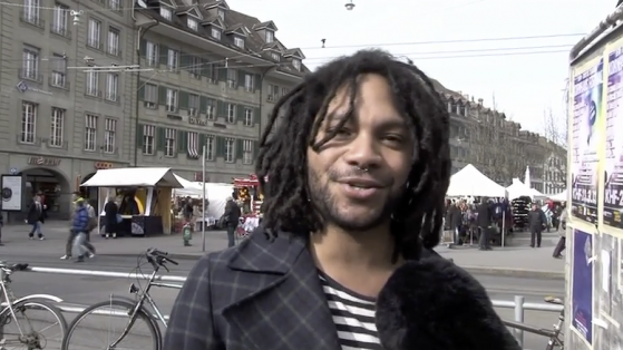 Was ist Gemeinschaftssinn? - TEIL 1